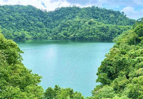 Top 10 Ormoc City Tourist Spots .